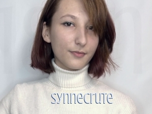 Synnecrute