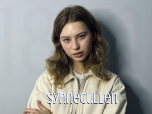 Synnecullen