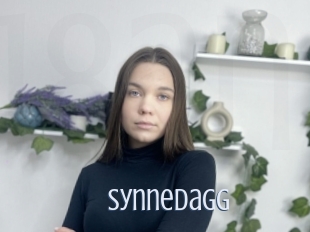 Synnedagg