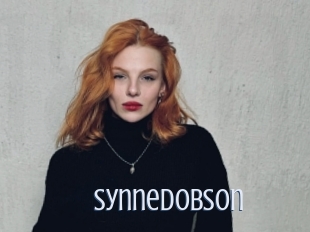 Synnedobson