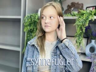 Synnefugler