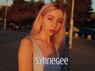 Synnegee