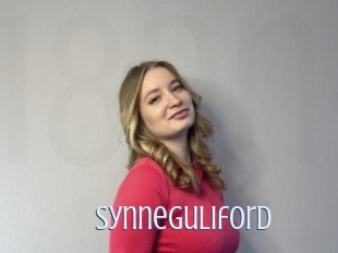 Synneguliford