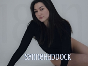 Synnehaddock