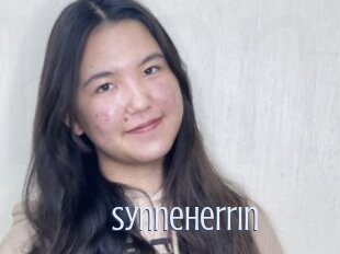 Synneherrin