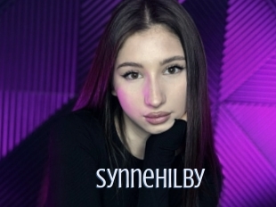 Synnehilby