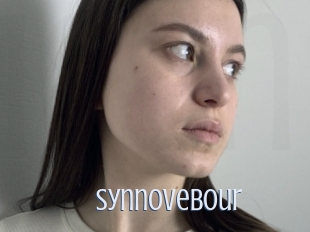 Synnovebour