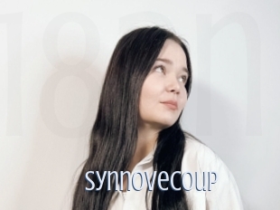 Synnovecoup