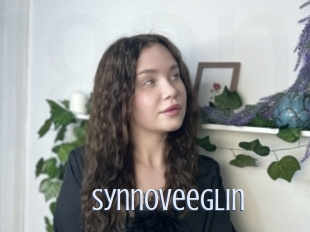 Synnoveeglin