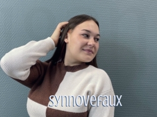 Synnovefaux