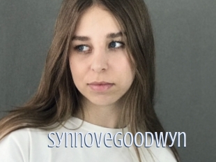 Synnovegoodwyn