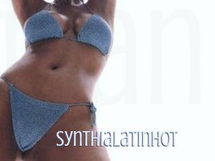 Synthialatinhot