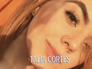 TALIA_CORTES