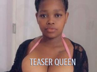 TEASER_QUEEN