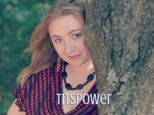 TITSPower