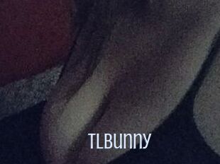 TLBunny