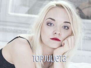 TOPJulieta