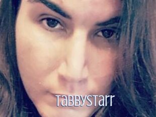 TabbyStarr