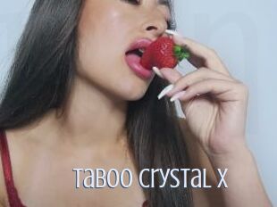 Taboo_Crystal_x