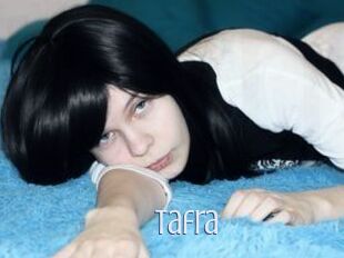 Tafra