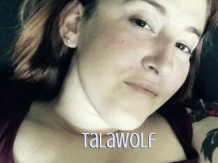 TalaWolf