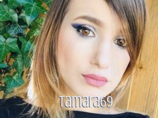 Tamara69