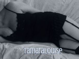 TamaraLouise