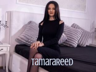 TamaraReed