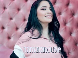 TamaraRouse