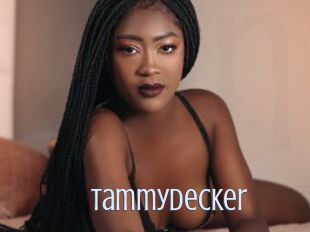 TammyDecker