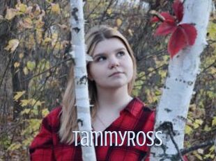 TammyRoss