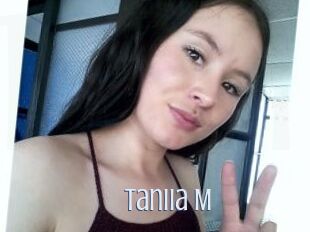 Taniia_M