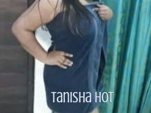 Tanisha_hot