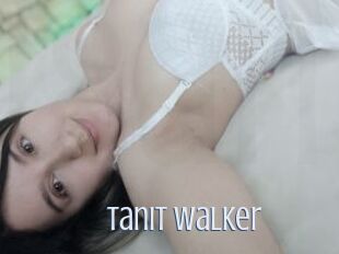 Tanit_Walker