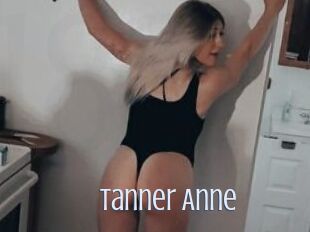 Tanner_Anne