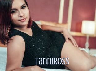 TanniRoss