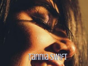 Tannia_Swift