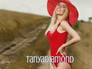 TanyaDiamond