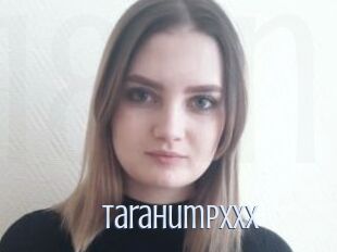 TaraHumpxXx_