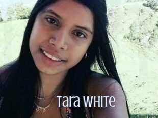 Tara_White