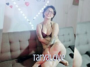 Taryalove
