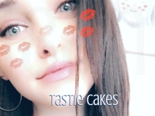 Tastie_Cakes