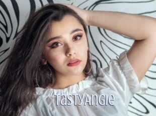 TastyAngie