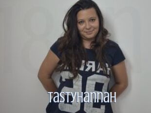 TastyHannah