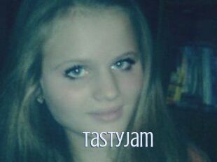 TastyJam