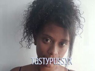 TastyPussyx