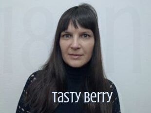 Tasty_Berry