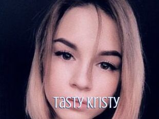 Tasty_Kristy