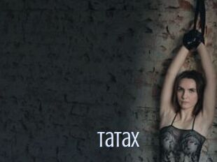 TataX