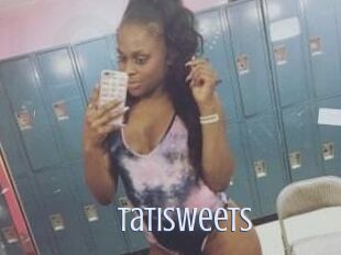 Tati_Sweets